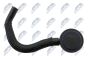 Клапан, система продування картера Renault Clio Ii 1.5Dci 2001-,Kangoo 1.5Dci 2001-,Thalia 1.5Dci 2001-,Thalia Ii 1.5Dci 2009-,Dacia Logan 1.5Dci 2005-,Sandero 1.5Dci 2008-, фото 3 - інтерент-магазин Auto-Mechanic