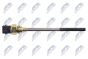 Датчик, уровень моторного масла Renault Clio Ii 1.9D 1999-,Kangoo 1.9Dci 2001-,Laguna Ii 1.9Dci 2001-,Megane Ii 1.9Dci 2002-,Trafic Ii 1.9Dci 2001-, фото 3 - интернет-магазин Auto-Mechanic