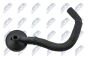Клапан, система продування картера Renault Clio Ii 1.5Dci 2001-,Kangoo 1.5Dci 2001-,Thalia 1.5Dci 2001-,Thalia Ii 1.5Dci 2009-,Dacia Logan 1.5Dci 2005-,Sandero 1.5Dci 2008-, фото 4 - інтерент-магазин Auto-Mechanic