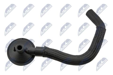 Клапан, система продування картера Renault Clio Ii 1.5Dci 2001-,Kangoo 1.5Dci 2001-,Thalia 1.5Dci 2001-,Thalia Ii 1.5Dci 2009-,Dacia Logan 1.5Dci 2005-,Sandero 1.5Dci 2008- Клапан, система продування картера Renault Clio Ii 1.5Dci 2001-,Kangoo 1.5Dci 2001-,Thalia 1.5Dci 2001-,Thalia Ii 1.5Dci 2009-,Dacia Logan 1.5Dci 2005-,Sandero 1.5Dci 2008-