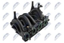 Модуль впускной трубы Renault Clio Ii 98-16, Kangoo Kc0