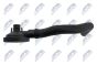 Клапан, система продування картера Renault Clio Ii 1.5Dci 2001-,Kangoo 1.5Dci 2001-,Thalia 1.5Dci 2001-,Thalia Ii 1.5Dci 2009-,Dacia Logan 1.5Dci 2005-,Sandero 1.5Dci 2008-, фото 5 - інтерент-магазин Auto-Mechanic