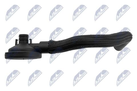 Клапан, система продування картера Renault Clio Ii 1.5Dci 2001-,Kangoo 1.5Dci 2001-,Thalia 1.5Dci 2001-,Thalia Ii 1.5Dci 2009-,Dacia Logan 1.5Dci 2005-,Sandero 1.5Dci 2008- Клапан, система продування картера Renault Clio Ii 1.5Dci 2001-,Kangoo 1.5Dci 2001-,Thalia 1.5Dci 2001-,Thalia Ii 1.5Dci 2009-,Dacia Logan 1.5Dci 2005-,Sandero 1.5Dci 2008-
