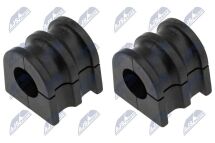 Опора, стабилизатор Renault Clio Iii 05-12