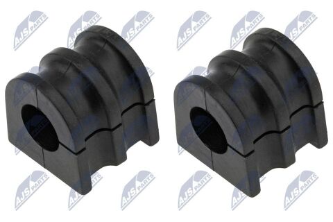 Опора, стабілізатор Renault Clio Iii 05-12