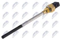 Датчик, рівень моторної оливи Renault Clio Iii 1.4 16V,1.6 16V 2005-,Laguna Iii 1.6 16V 2007-,Megane Iii 1.6 16V 2008-