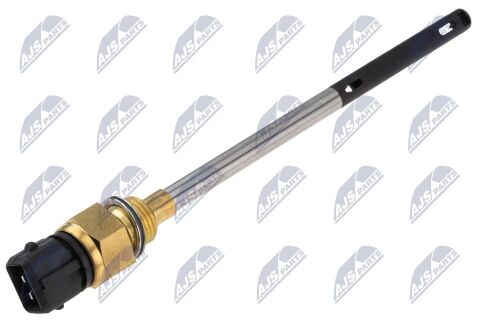 Датчик, рівень моторної оливи Renault Clio Iii 1.4 16V,1.6 16V 2005-,Laguna Iii 1.6 16V 2007-,Megane Iii 1.6 16V 2008- Датчик, рівень моторної оливи Renault Clio Iii 1.4 16V,1.6 16V 2005-,Laguna Iii 1.6 16V 2007-,Megane Iii 1.6 16V 2008-
