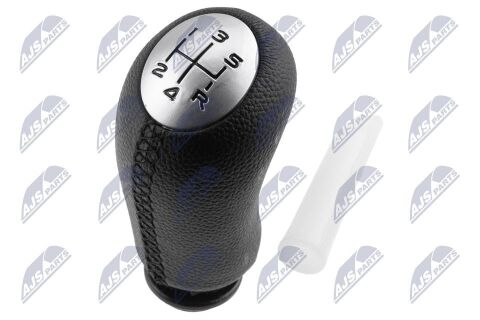Рукоятка важеля перемикання передач Renault Clio Iii 2005-,Clio Iv 2012-,Kangoo 2007-,Megane Ii 2002-,Megane Iii 2008-,Modus 2004-,Dacia Dokker 2012-,Duster 2010-,Lodgy 2012-,Logan 2004-,Sandero 2008- Рукоятка важеля перемикання передач Renault Clio Iii 2005-,Clio Iv 2012-,Kangoo 2007-,Megane Ii 2002-,Megane Iii 2008-,Modus 2004-,Dacia Dokker 2012-,Duster 2010-,Lodgy 2012-,Logan 2004-,Sandero 2008-