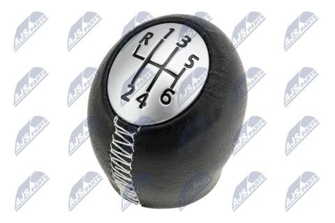 Рукоятка важеля перемикання передач Renault Clio Iii 2005-,Fluence 2009-,Grand Scenic Ii 2004-,Grnad Scenic Iii 2009-,Laguna Ii 2001-,Megane Ii 2002-,Megane Iii 2008-,Master Ii 1998-,Master Iii 2010-,Scenic Ii 2003-,Scenic Iii 2009-,Trafic Ii 2001- Рукоятка важеля перемикання передач Renault Clio Iii 2005-,Fluence 2009-,Grand Scenic Ii 2004-,Grnad Scenic Iii 2009-,Laguna Ii 2001-,Megane Ii 2002-,Megane Iii 2008-,Master Ii 1998-,Master Iii 2010-,Scenic Ii 2003-,Scenic Iii 2009-,Trafic Ii 2001-