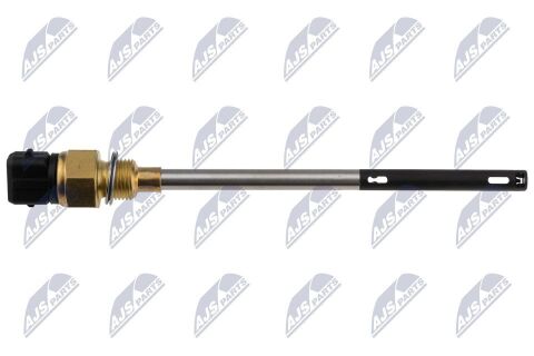 Датчик, рівень моторної оливи Renault Clio Iii 1.4 16V,1.6 16V 2005-,Laguna Iii 1.6 16V 2007-,Megane Iii 1.6 16V 2008- Датчик, рівень моторної оливи Renault Clio Iii 1.4 16V,1.6 16V 2005-,Laguna Iii 1.6 16V 2007-,Megane Iii 1.6 16V 2008-