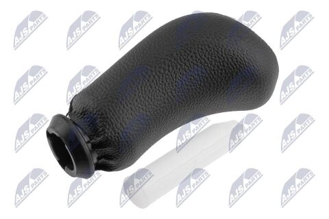 Рукоятка важеля перемикання передач Renault Clio Iii 2005-,Clio Iv 2012-,Kangoo 2007-,Megane Ii 2002-,Megane Iii 2008-,Modus 2004-,Dacia Dokker 2012-,Duster 2010-,Lodgy 2012-,Logan 2004-,Sandero 2008- Рукоятка важеля перемикання передач Renault Clio Iii 2005-,Clio Iv 2012-,Kangoo 2007-,Megane Ii 2002-,Megane Iii 2008-,Modus 2004-,Dacia Dokker 2012-,Duster 2010-,Lodgy 2012-,Logan 2004-,Sandero 2008-