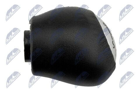 Рукоятка важеля перемикання передач Renault Clio Iii 2005-,Fluence 2009-,Grand Scenic Ii 2004-,Grnad Scenic Iii 2009-,Laguna Ii 2001-,Megane Ii 2002-,Megane Iii 2008-,Master Ii 1998-,Master Iii 2010-,Scenic Ii 2003-,Scenic Iii 2009-,Trafic Ii 2001- Рукоятка важеля перемикання передач Renault Clio Iii 2005-,Fluence 2009-,Grand Scenic Ii 2004-,Grnad Scenic Iii 2009-,Laguna Ii 2001-,Megane Ii 2002-,Megane Iii 2008-,Master Ii 1998-,Master Iii 2010-,Scenic Ii 2003-,Scenic Iii 2009-,Trafic Ii 2001-