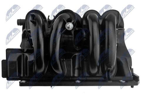 Модуль впускной трубы Renault Clio Ii 98-16, Kangoo Kc0 Модуль впускной трубы Renault Clio Ii 98-16, Kangoo Kc0