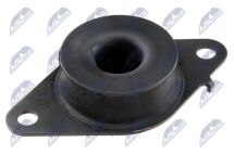 Опора, автоматична коробка передач Renault Espace 2.0 96-02, Laguna I 1.8,2.0 93-01