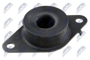 Опора, автоматична коробка передач Renault Espace 2.0 96-02, Laguna I 1.8,2.0 93-01