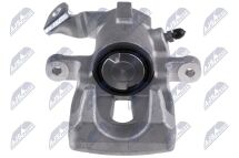 Гальмівний супорт Renault Espace Iii 96-, Avantime 01-