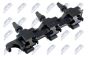 Котушка запалювання Renault Espace Iii 3.0 98-02, Laguna I 3.0 97-01, Safrane Ii 2.9 99-00, Peugeot 605 3.0 97-99, Citroen Xm 3.0 97-00, фото 2 - интернет-магазин Auto-Mechanic