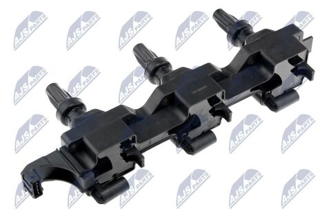 Котушка запалювання Renault Espace Iii 3.0 98-02, Laguna I 3.0 97-01, Safrane Ii 2.9 99-00, Peugeot 605 3.0 97-99, Citroen Xm 3.0 97-00 Котушка запалювання Renault Espace Iii 3.0 98-02, Laguna I 3.0 97-01, Safrane Ii 2.9 99-00, Peugeot 605 3.0 97-99, Citroen Xm 3.0 97-00