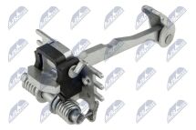 Фіксатор положення дверей Renault Espace Iv (Jk0