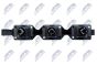 Котушка запалювання Renault Espace Iii 3.0 98-02, Laguna I 3.0 97-01, Safrane Ii 2.9 99-00, Peugeot 605 3.0 97-99, Citroen Xm 3.0 97-00, фото 3 - интернет-магазин Auto-Mechanic