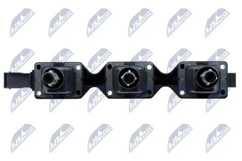 Котушка запалювання Renault Espace Iii 3.0 98-02, Laguna I 3.0 97-01, Safrane Ii 2.9 99-00, Peugeot 605 3.0 97-99, Citroen Xm 3.0 97-00 Котушка запалювання Renault Espace Iii 3.0 98-02, Laguna I 3.0 97-01, Safrane Ii 2.9 99-00, Peugeot 605 3.0 97-99, Citroen Xm 3.0 97-00