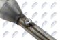 Каталізатор Renault Espace 2.0 2002-,Laguna Ii 1.6,1.8,2.0 2001-, фото 6 - інтерент-магазин Auto-Mechanic