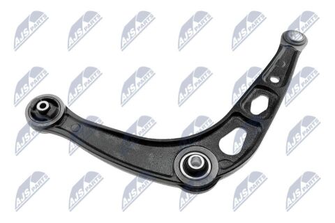 Рычаг независимой подвески колеса, подвеска колеса Renault Espace Iii 96-02, Avantime 01-03