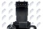 Котушка запалювання Renault Espace Iii 3.0 98-02, Laguna I 3.0 97-01, Safrane Ii 2.9 99-00, Peugeot 605 3.0 97-99, Citroen Xm 3.0 97-00, фото 5 - интернет-магазин Auto-Mechanic