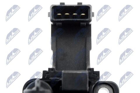 Котушка запалювання Renault Espace Iii 3.0 98-02, Laguna I 3.0 97-01, Safrane Ii 2.9 99-00, Peugeot 605 3.0 97-99, Citroen Xm 3.0 97-00 Котушка запалювання Renault Espace Iii 3.0 98-02, Laguna I 3.0 97-01, Safrane Ii 2.9 99-00, Peugeot 605 3.0 97-99, Citroen Xm 3.0 97-00