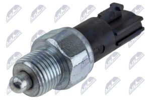 Перемикач, ліхтар заднього ходу Renault Grand Scénic 04-09,Megane 02-08,Nissan 350Z 04-09,Almera 00-06,Micra 92-03,Primera 96-08,X-Trail 01-13,Mazda 6 02-07