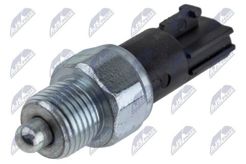 Перемикач, ліхтар заднього ходу Renault Grand Scénic 04-09,Megane 02-08,Nissan 350Z 04-09,Almera 00-06,Micra 92-03,Primera 96-08,X-Trail 01-13,Mazda 6 02-07 Перемикач, ліхтар заднього ходу Renault Grand Scénic 04-09,Megane 02-08,Nissan 350Z 04-09,Almera 00-06,Micra 92-03,Primera 96-08,X-Trail 01-13,Mazda 6 02-07