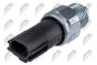 Перемикач, ліхтар заднього ходу Renault Grand Scénic 04-09,Megane 02-08,Nissan 350Z 04-09,Almera 00-06,Micra 92-03,Primera 96-08,X-Trail 01-13,Mazda 6 02-07, фото 2 - інтерент-магазин Auto-Mechanic