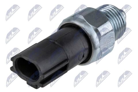 Перемикач, ліхтар заднього ходу Renault Grand Scénic 04-09,Megane 02-08,Nissan 350Z 04-09,Almera 00-06,Micra 92-03,Primera 96-08,X-Trail 01-13,Mazda 6 02-07 Перемикач, ліхтар заднього ходу Renault Grand Scénic 04-09,Megane 02-08,Nissan 350Z 04-09,Almera 00-06,Micra 92-03,Primera 96-08,X-Trail 01-13,Mazda 6 02-07