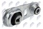 Опора, двигун Renault Kadjar (Ha,Hl) 1.2Tce, 1.3Tce, 1.5 Blue Dci, 1.6Tce 15-, фото 1 - інтерент-магазин Auto-Mechanic