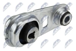 Подвеска, двигатель Renault Kadjar (Ha,Hl) 1.2Tce, 1.3Tce, 1.5 Blue Dci, 1.6Tce 15-
