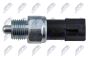 Перемикач, ліхтар заднього ходу Renault Grand Scénic 04-09,Megane 02-08,Nissan 350Z 04-09,Almera 00-06,Micra 92-03,Primera 96-08,X-Trail 01-13,Mazda 6 02-07, фото 3 - інтерент-магазин Auto-Mechanic