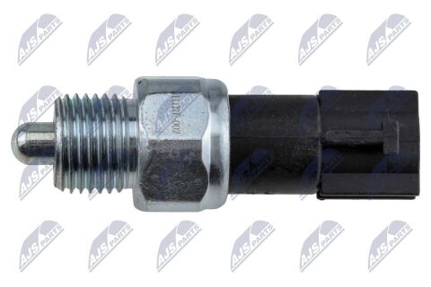 Перемикач, ліхтар заднього ходу Renault Grand Scénic 04-09,Megane 02-08,Nissan 350Z 04-09,Almera 00-06,Micra 92-03,Primera 96-08,X-Trail 01-13,Mazda 6 02-07 Перемикач, ліхтар заднього ходу Renault Grand Scénic 04-09,Megane 02-08,Nissan 350Z 04-09,Almera 00-06,Micra 92-03,Primera 96-08,X-Trail 01-13,Mazda 6 02-07