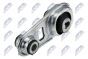Опора, двигун Renault Kadjar (Ha,Hl) 1.2Tce, 1.3Tce, 1.5 Blue Dci, 1.6Tce 15-, фото 2 - інтерент-магазин Auto-Mechanic