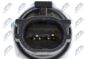 Перемикач, ліхтар заднього ходу Renault Grand Scénic 04-09,Megane 02-08,Nissan 350Z 04-09,Almera 00-06,Micra 92-03,Primera 96-08,X-Trail 01-13,Mazda 6 02-07, фото 4 - інтерент-магазин Auto-Mechanic