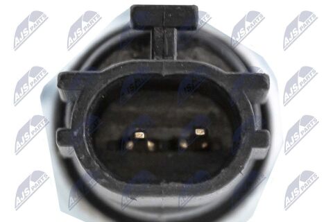 Перемикач, ліхтар заднього ходу Renault Grand Scénic 04-09,Megane 02-08,Nissan 350Z 04-09,Almera 00-06,Micra 92-03,Primera 96-08,X-Trail 01-13,Mazda 6 02-07 Перемикач, ліхтар заднього ходу Renault Grand Scénic 04-09,Megane 02-08,Nissan 350Z 04-09,Almera 00-06,Micra 92-03,Primera 96-08,X-Trail 01-13,Mazda 6 02-07