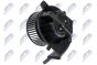 Компресор салону Renault Grand Scenic Ii 1.5 Dci, 1.6 05-09, фото 4 - интернет-магазин Auto-Mechanic