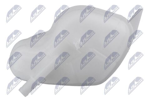 Компенсационный бак, охлаждающая жидкость Renault Kadjar 15-, Nissan Qashqai 13-