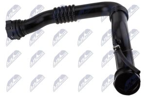 Шланг подачі наддувального повітря Renault Laguna 2.0Dci 2007-2015