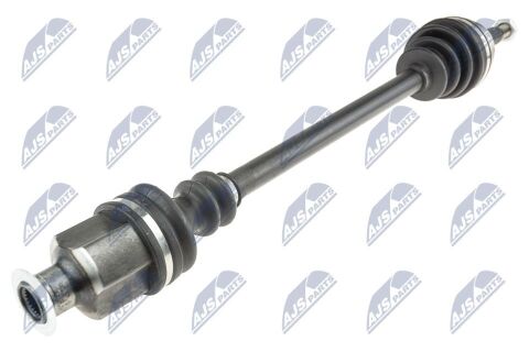Приводной вал Renault Laguna 1.6,1.8,1.9Dti Приводной вал Renault Laguna 1.6,1.8,1.9Dti