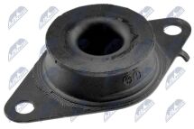 Подвеска, двигатель Renault Laguna I 1.9Dci