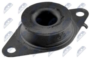 Опора, двигун Renault Laguna I 1.9Dci