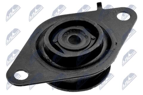 Опора, двигун Renault Laguna I 1.9Dci Опора, двигун Renault Laguna I 1.9Dci