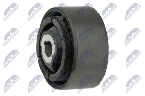 Опора, коробка передач Renault Laguna I 2.0,2.2D