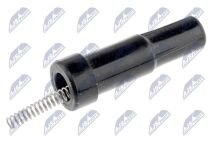 Вилка, катушка зажигания Renault Laguna I