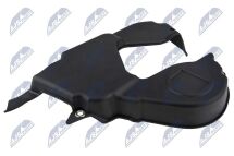 Кришка, зубчастий ремінь Renault Laguna Ii 1.9Dci 2001-,Megane Ii 1.9Dci 2001-,Scenic Ii 1.9Dci 2003-,Master Ii 1.9Dti Кришка, зубчастий ремінь Renault Laguna Ii 1.9Dci 2001-,Megane Ii 1.9Dci 2001-,Scenic Ii 1.9Dci 2003-,Master Ii 1.9Dti